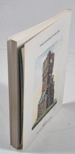 Šumpersko, Jeseníky 