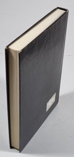 Fyzika hvězd a vesmíru