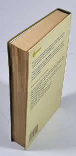 České hrady - Kapesní, ilustrovaný průvodce Severní, Východní a Střední Čechy, Českosaské Švýcarsko, Kladsko