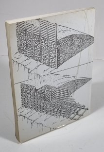 Archeologické nemovité památky v okrese Český Krumlov