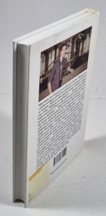 Encyklopedie dinosaurů ve světle nejnovějších objevů