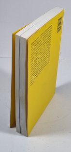 Domovský přístav Praha