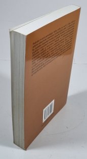 Velká válka na moři 5. díl - rok 1918