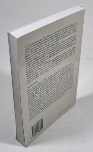 Velká válka na moři 1. díl - rok 1914