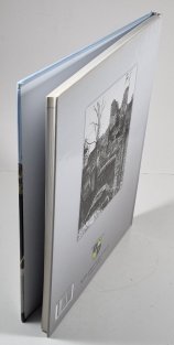 Hrad Lukov - proměny opevněného sídla 