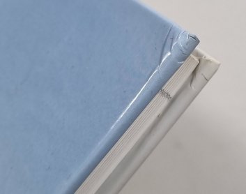 Hrad Lukov - proměny opevněného sídla 