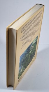 Encyklopedie hradišť v Čechách