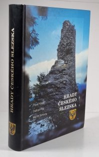 Hrady českého Slezska