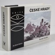 České hrady - 