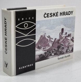 České hrady