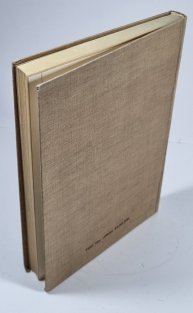 Hornitvorné minerály