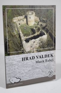 Hrad Valdek