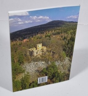 Hrad Valdek