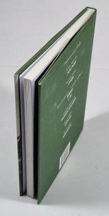 Zmizelá Morava a Slezsko - Jeseník