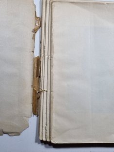 Hrad Helfštýn na Moravě