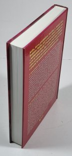 Apologetická abeceda dějin katolické církve