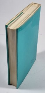 Šmírbuch jazyka českého