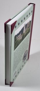 Loupeživí rytíři a zemští škůdci Království českého a jejich sídla