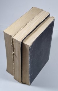 Rock 2000 1-3 (A-K, L-R, S-Z)