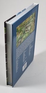 Kudy na hrady v Plzeňském kraji