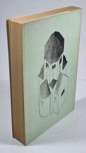 Archaelogia historica 13/88