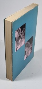 Archaelogia historica 11/86