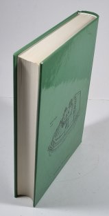 Archaelogia historica 27/02