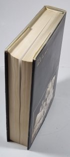 Encyklopedický přehled minerálů