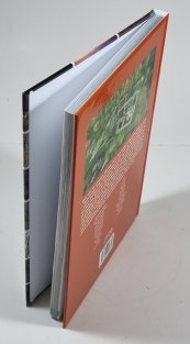 Kudy na hrady v Karlovarském kraji