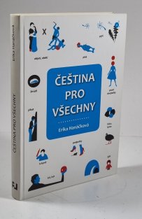 Čeština pro všechny