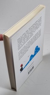 Čeština pro všechny