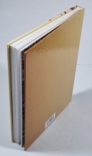 Pověsti o hradech a zámcích