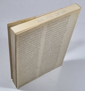 Moravští Lucemburkové 1350-1411