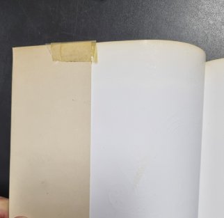 Moravští Lucemburkové 1350-1411