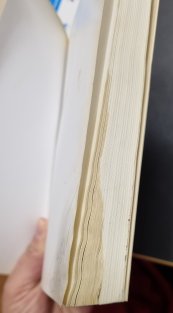 Moravští Lucemburkové 1350-1411