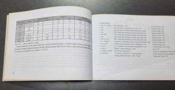 Trojčité lokomotivy ČSD II.