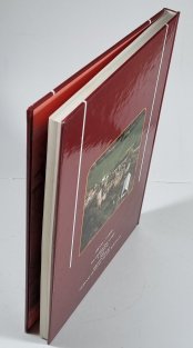 Hrady a tvrze na Mladoboleslavsku