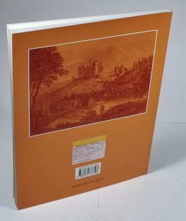 Ilustrovaná encyklopedie moravských hradů, hrádků a tvrzí - dodatky