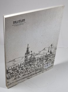 Hrad v Hradci králové