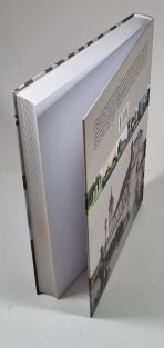 Zaniklé kostely Čech