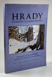 Hrady českého severozápadu