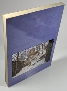 Hrady českého severozápadu