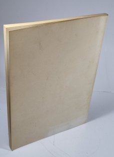 Hrady v česko-bavorském pohraničí - jejich znovuobjevení (Burgen im bayerisch-böhmischen Grenzland - ihre Wiederentdeckung)