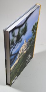 Putovanie po hradoch Slovenských 1. diel (slovensky)