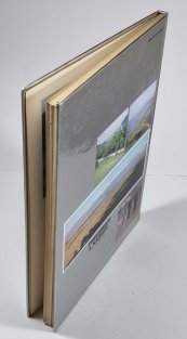 Priehrady a nádrže na Slovensku (slovensky)