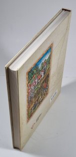 Terénní stopy obléhání hradů v husitském století