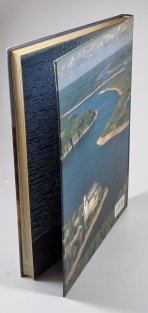 Přehrady Čech, Moravy a Slezska