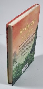 Soví kouzlo 3 - Báječné přátelství