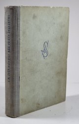 Bili nás pruty železnými - 