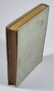 Bili nás pruty železnými